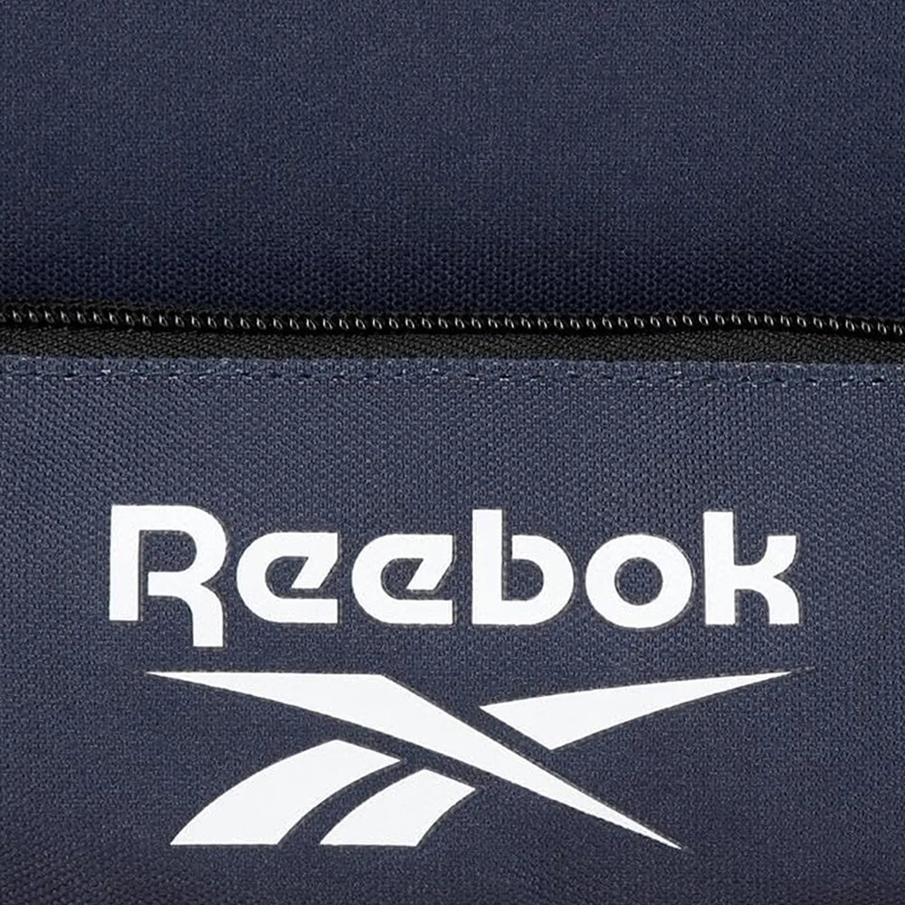 Reebok 45CM Backpack Blue - 8239243 - Image 4