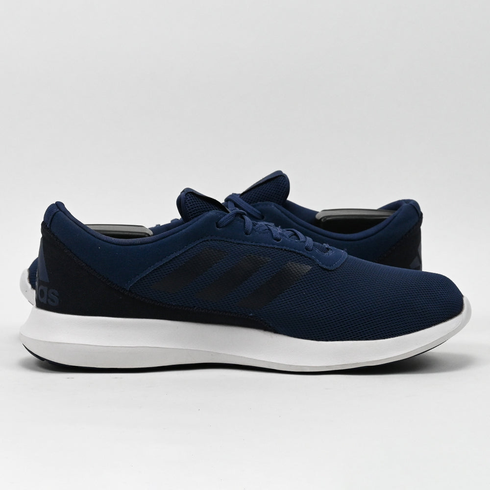 Adidas Sneakers Homme - FX3594 - Image 3