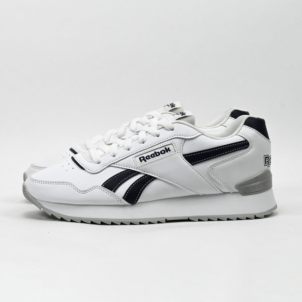 Reebok Sneakers Homme - 100032911 - Image 4