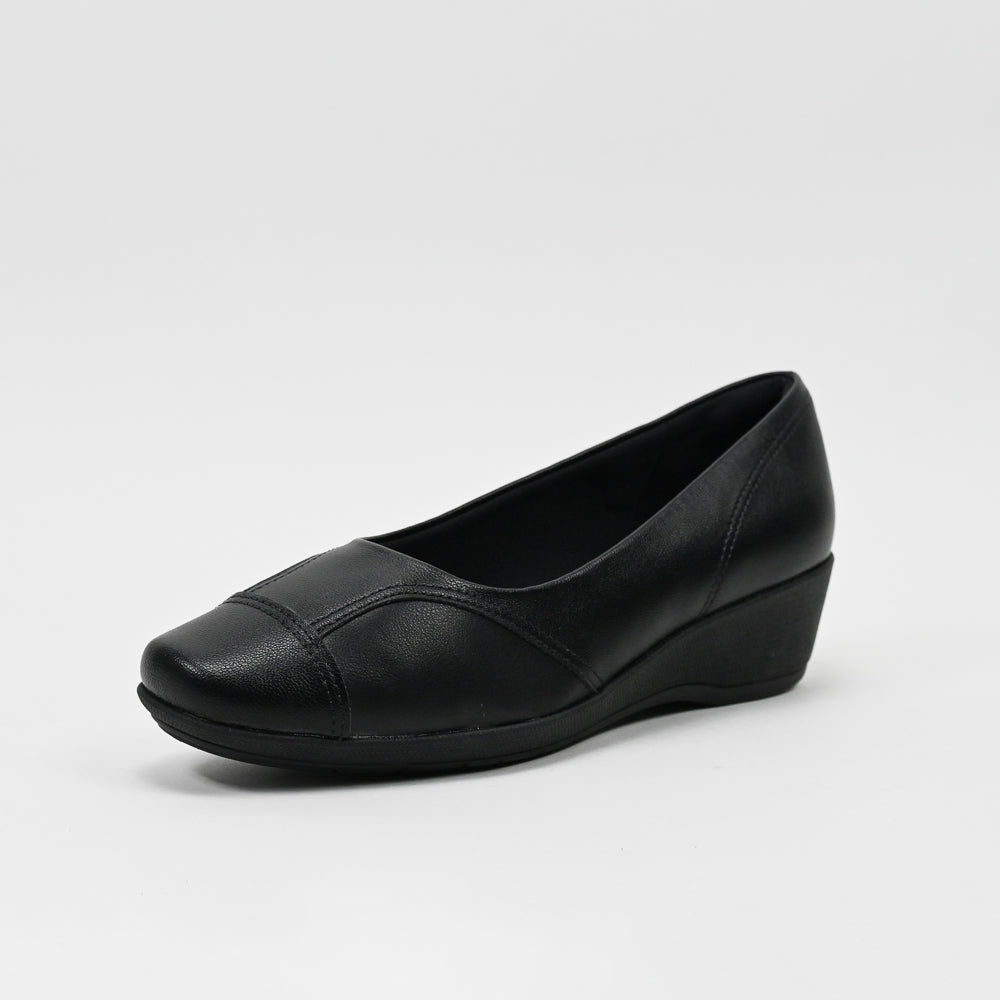 Piccadilly Chaussures Femme - 143222-7 - Image 3