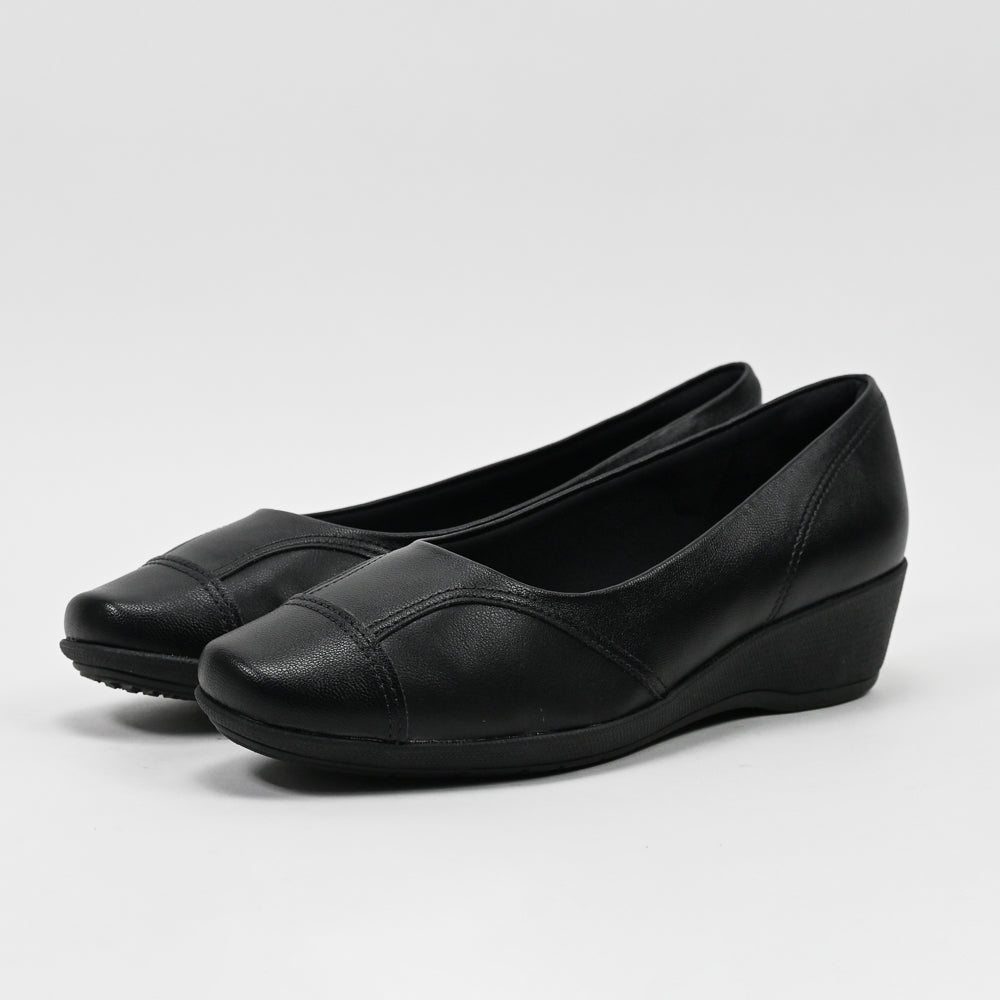 Piccadilly Chaussures Femme - 143222-7 - Image 9
