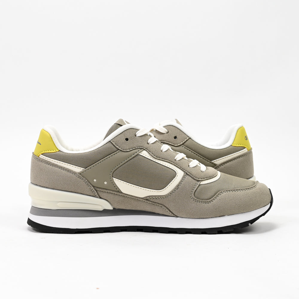 champion - S22381-GS522 - Image 2