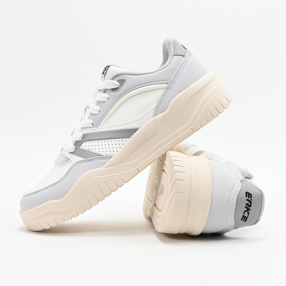ERKE FOOTWEAR - 11126101030-006 - Image 7