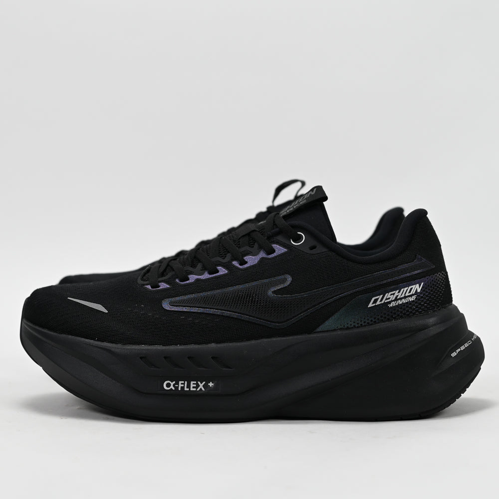 ERKE Men's Running Sneakers - 11126103174-007 - Image 2