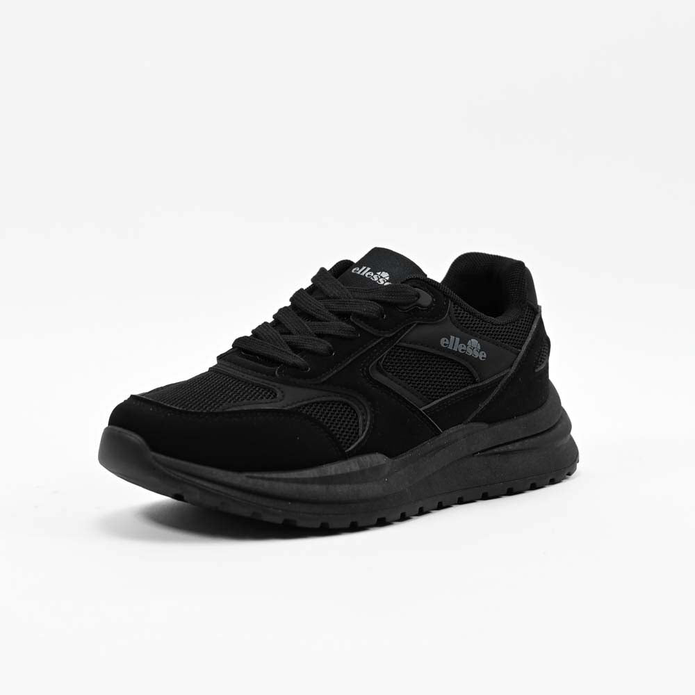 Ellesse Women's Sneakers - IRMA001-394 - Image 8