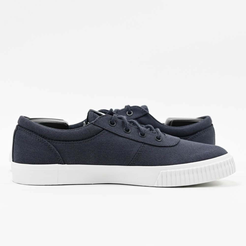 Timberland Mylo Bay Low Lace Sneaker - A65ZD-EP4 - Image 6
