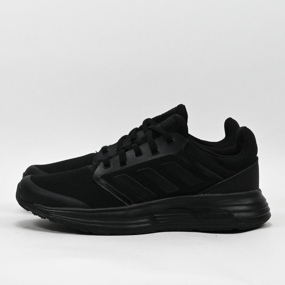 Adidas Sneakers Homme - FY6718 - Image 6