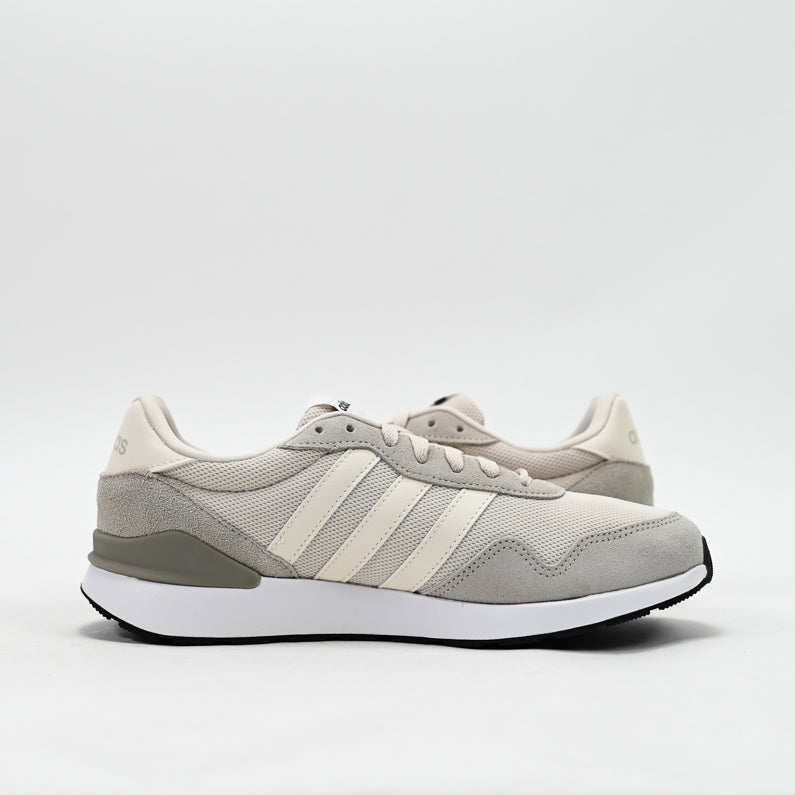 Adidas Baskets Run 60s 4.0 - JR6625 - Image 8
