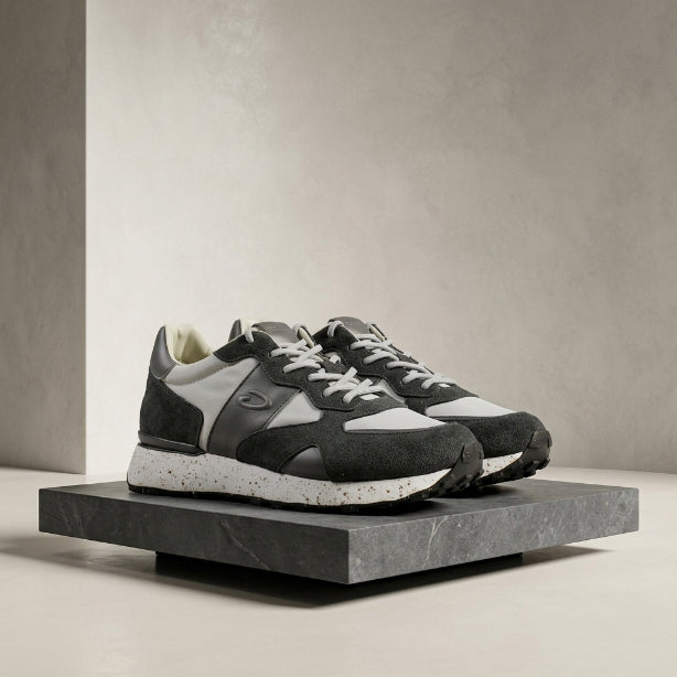 Guardiani - AGM316600 - Image 8