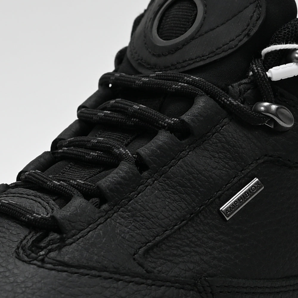 GEOX - FOOTWEAR - U04APA000FV-C9999 - Image 7