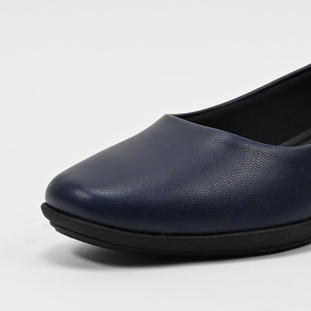 Piccadilly Chaussures Femme - 143133-346 - Image 5
