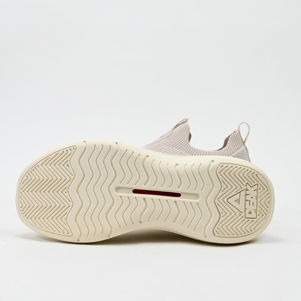 PEAK TaiChi Walking Shoes - E39251H-E170 - Image 8