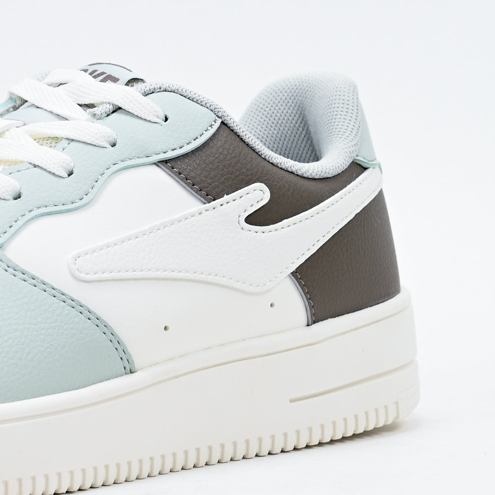 ERKE FOOTWEAR - 11126101052-508 - Image 8