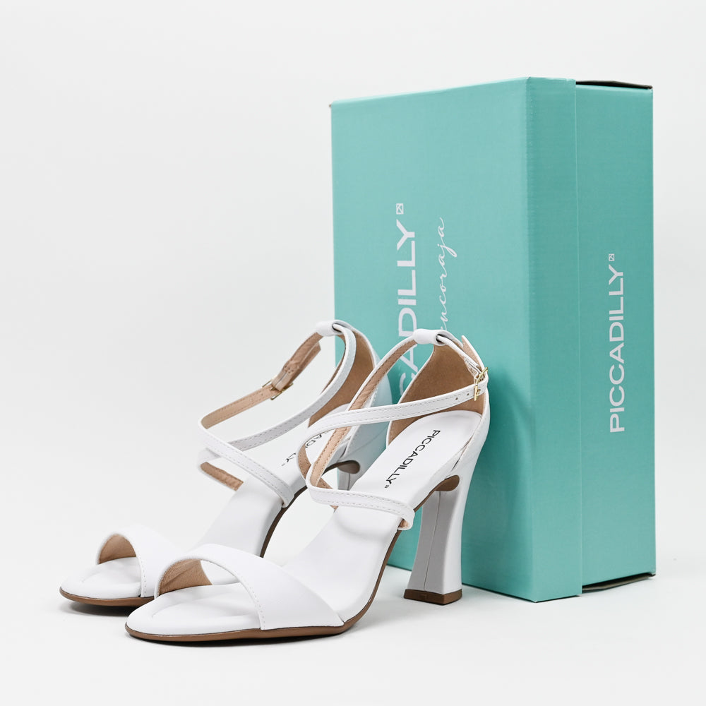 Piccadilly Chaussures Femme - 727055-12 - Image 10
