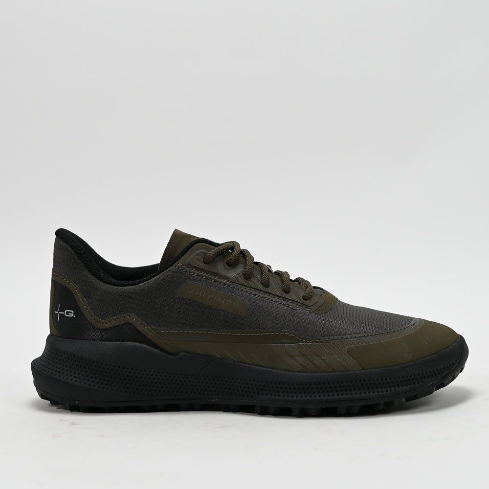 GEOX - FOOTWEAR - U36FLA00011-C3009 - Image 7