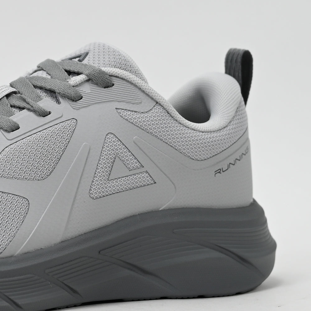 PEAK Running Shoes, Grey - DH610271-D037 - Image 6