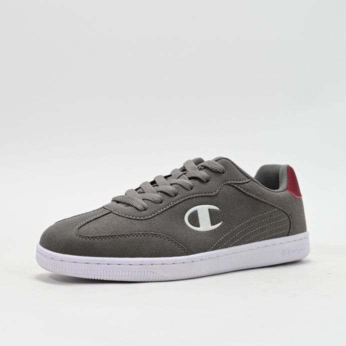 Champion Sneakers Prestige MS Low - S22332-ES008 - Image 6