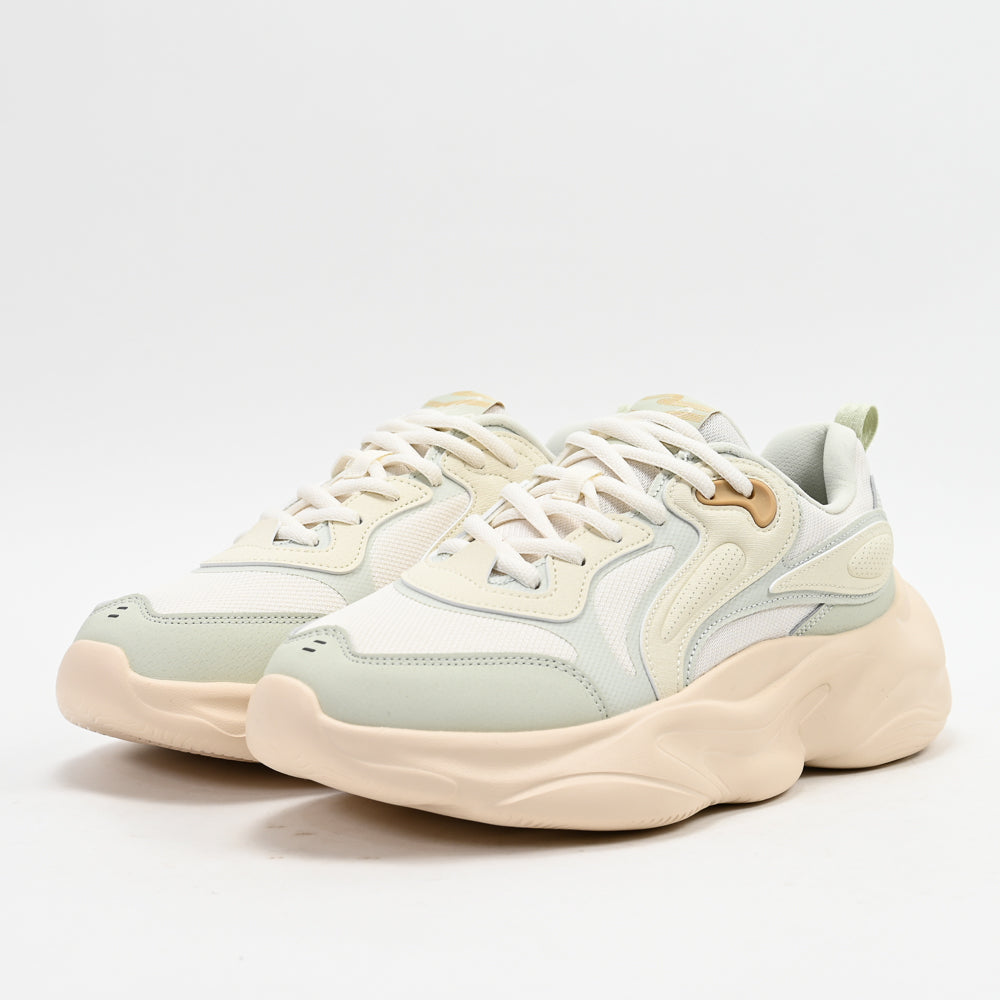 ERKE FOOTWEAR - 12126102197-503 - Image 4