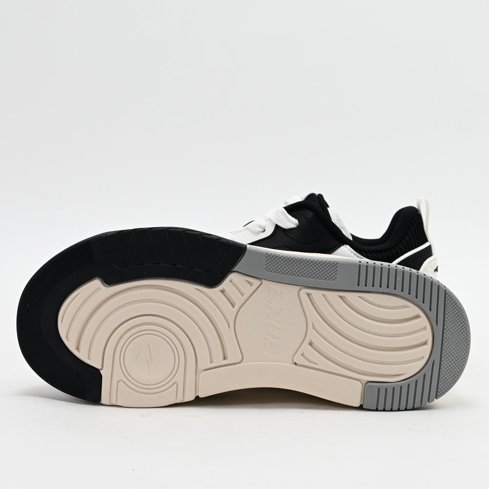 ERKE FOOTWEAR - 12126101196-003 - Image 9