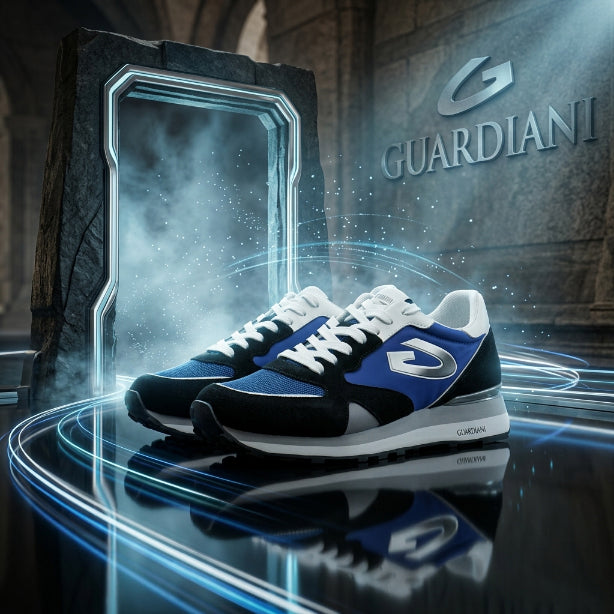 Guardiani - AGM316105 - Image 6