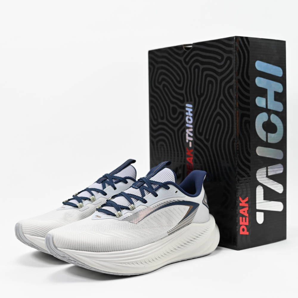 PEAK SHOES - EXT54037H-X370 - Image 1