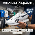 Reebok Sneakers Homme - 100032911 - Image 1