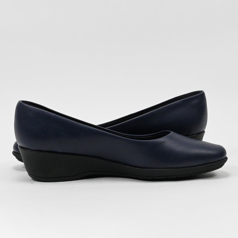 Piccadilly Chaussures Femme - 143133-346 - Image 3