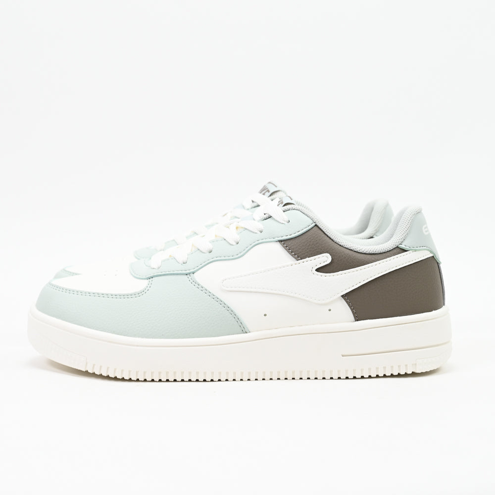 ERKE FOOTWEAR - 11126101052-508 - Image 3