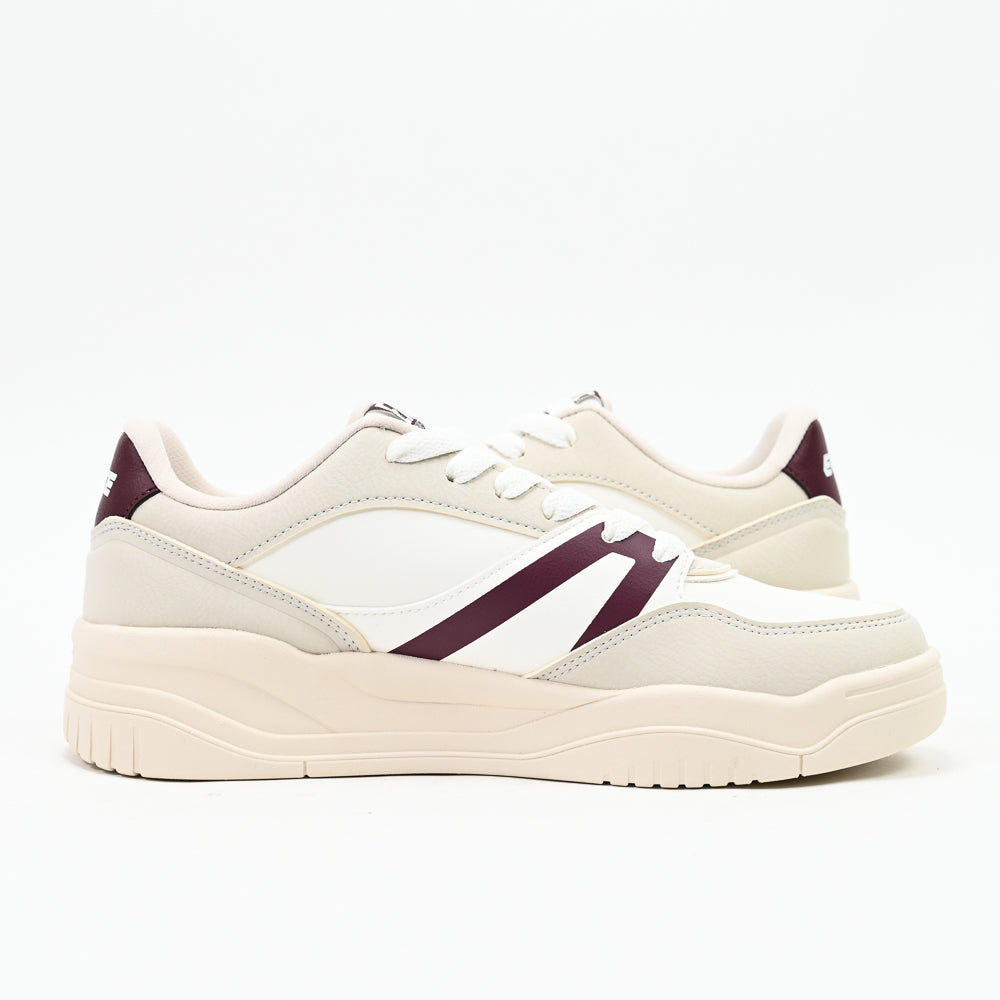 ERKE FOOTWEAR - 11126101030-001 - Image 9
