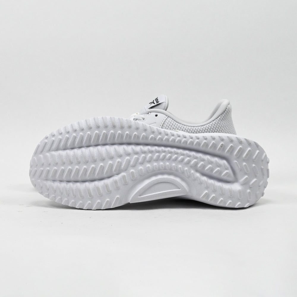 Reebok Sneakers Homme - HR0159 - Image 3