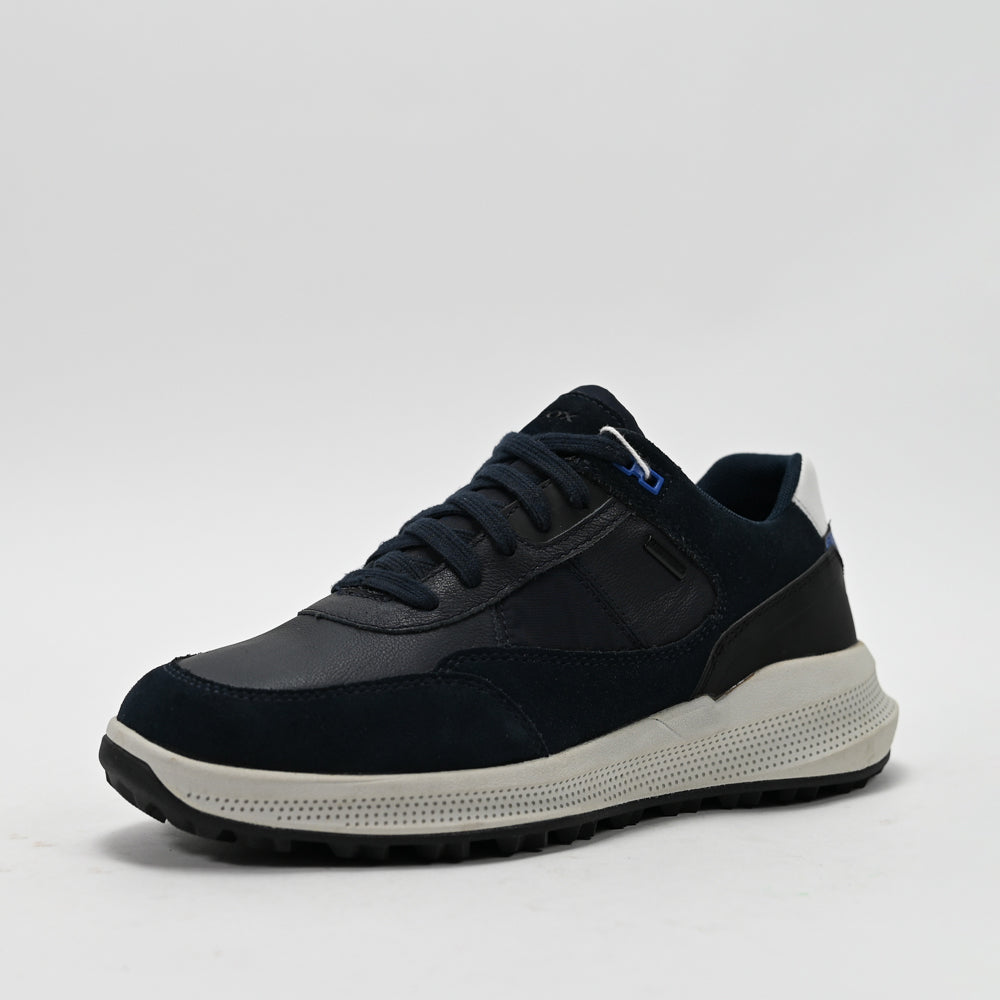 GEOX - FOOTWEAR - U36E0A02285-C4002 - Image 6