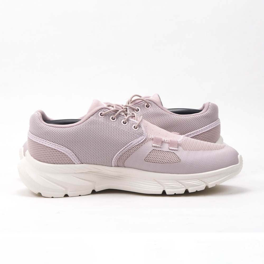PEAK RUNNING SHOES - E59028H-Y504 - Image 6