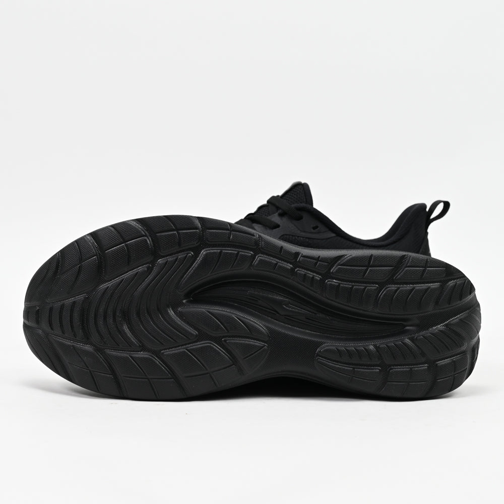 ERKE FOOTWEAR - 11126114342-007 - Image 4
