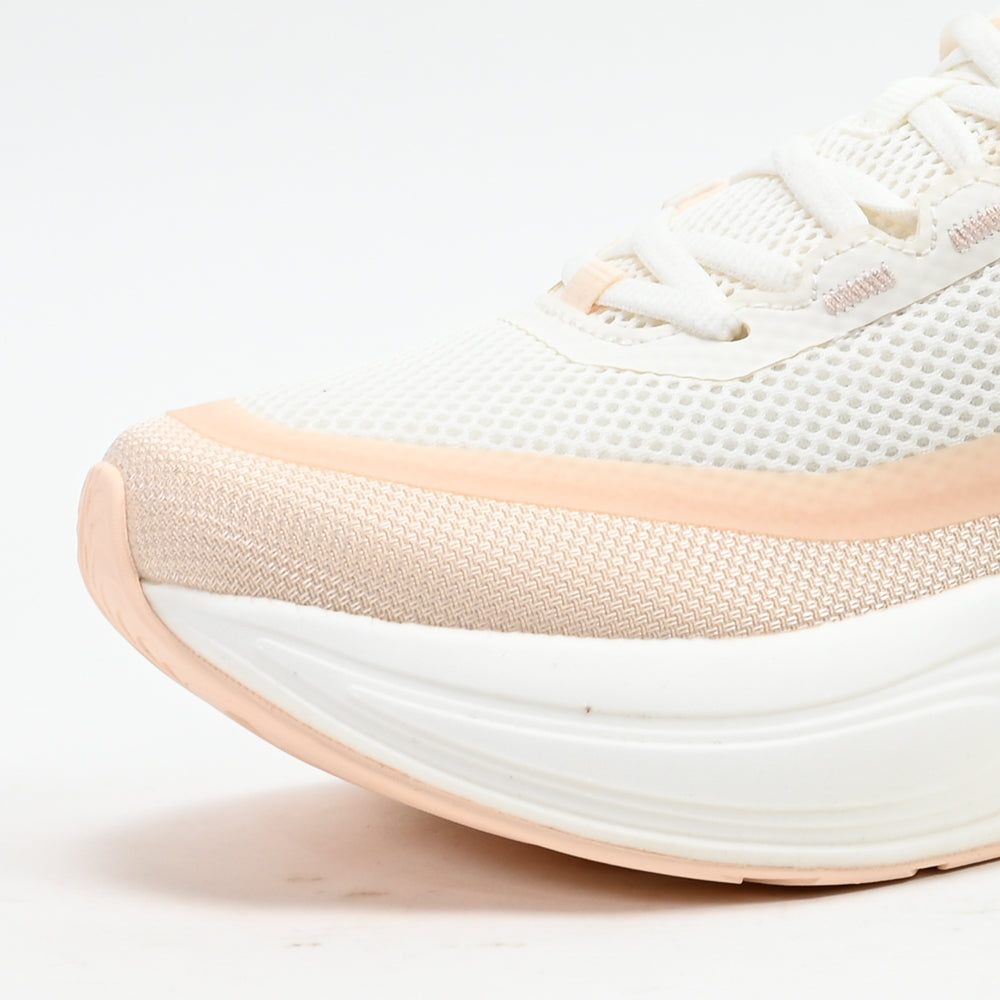 PEAK FOOTWEAR - ET59578E-002K - Image 7