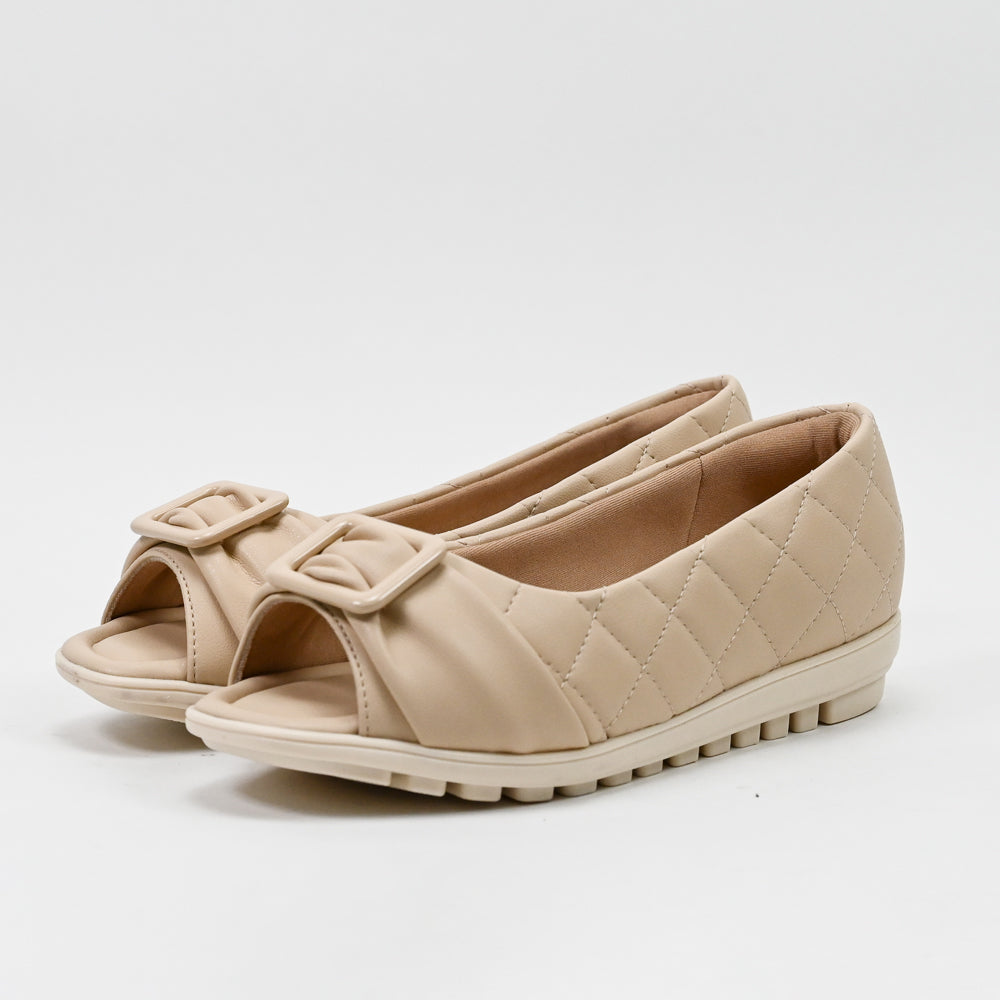 Piccadilly Chaussures Femme - 112008-1 - Image 7