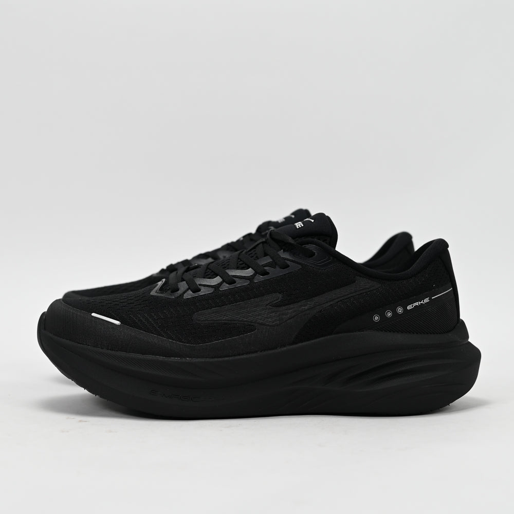 ERKE Men's Lightweight Running Shoes - 11126103324-004 - Image 6