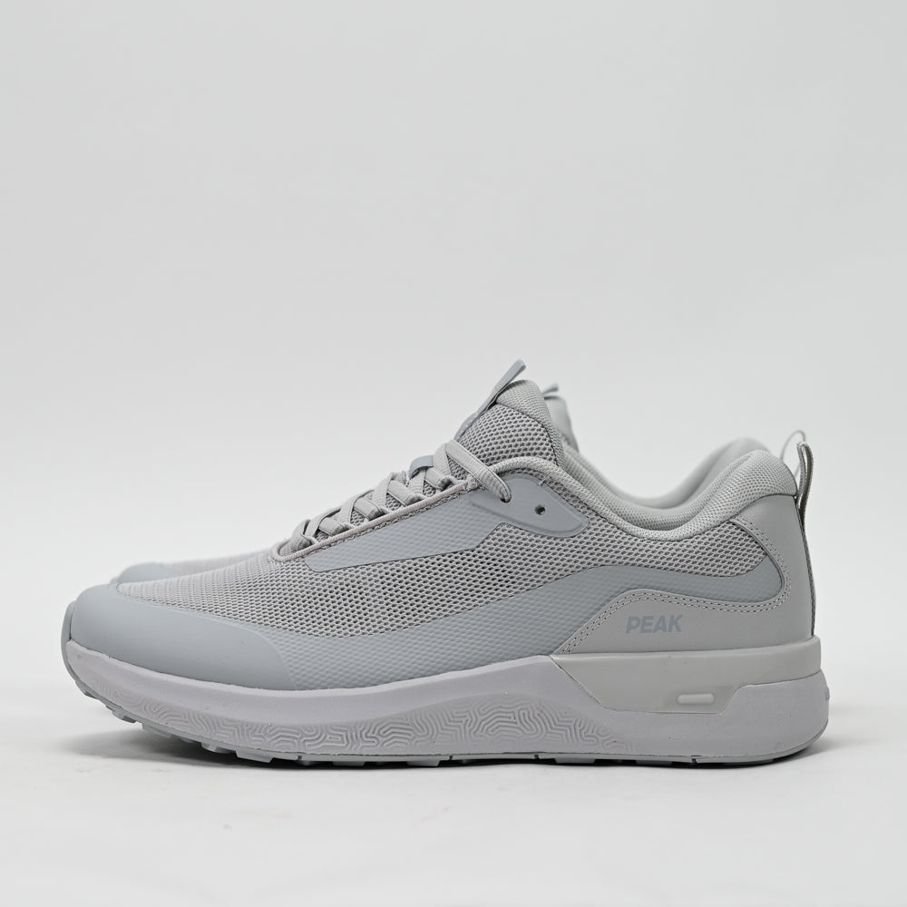 PEAK Taichi Men's Sneakers - EXT262421J-D037 - Image 9