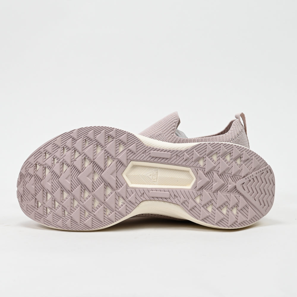 PEAK TaiChi Walking Shoes - ET59082E-00CK - Image 8
