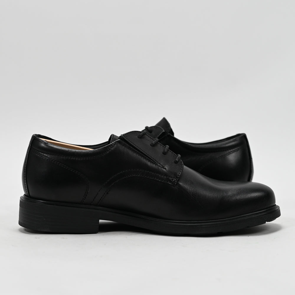 GEOX - FOOTWEAR - U34R2A00043-C9999 - Image 5