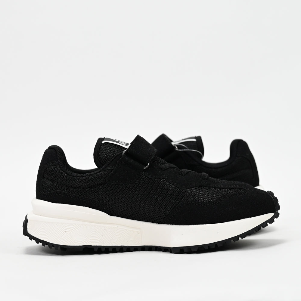 PEAK FOOTWEAR - EK59540E-0020 - Image 10