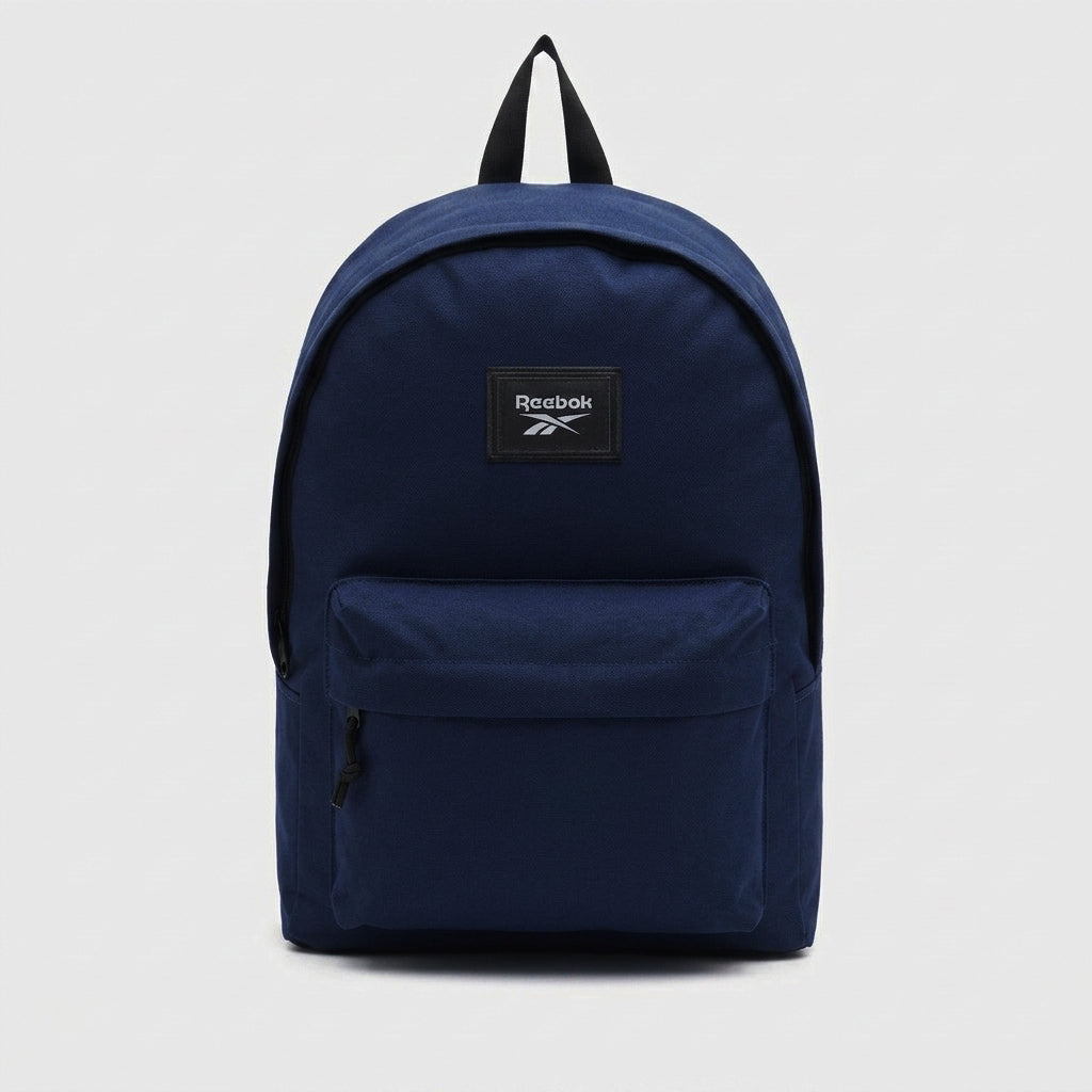 Reebok 45CM Backpack Blue - 8239243 - Image 1