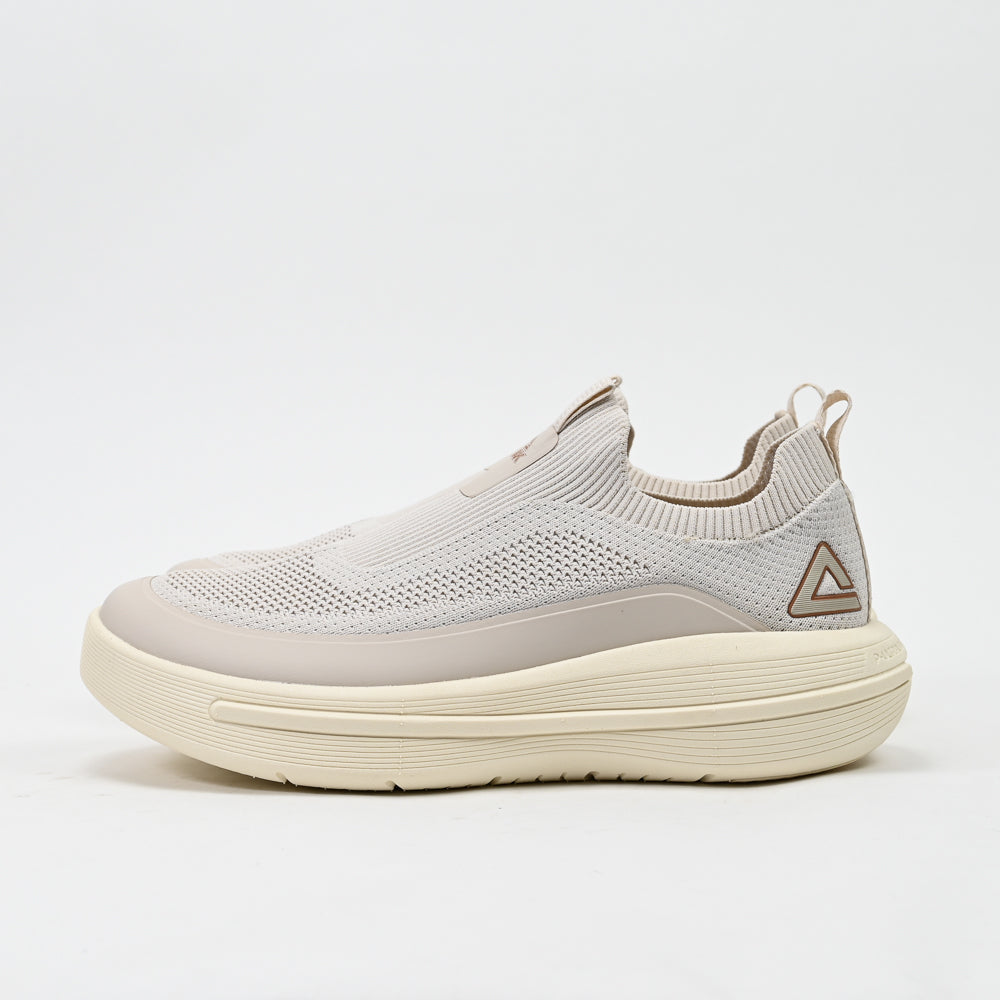 PEAK TaiChi Walking Shoes - E39251H-E170 - Image 10