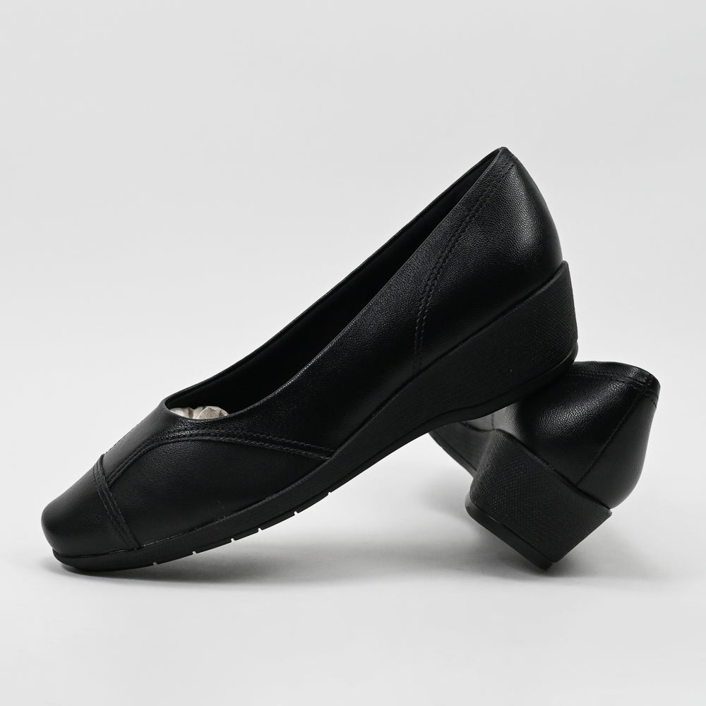 Piccadilly Chaussures Femme - 143222-7 - Image 5