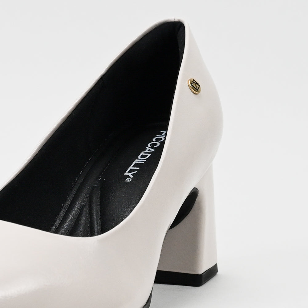 Piccadilly Chaussures Femme - 764023-1 - Image 6