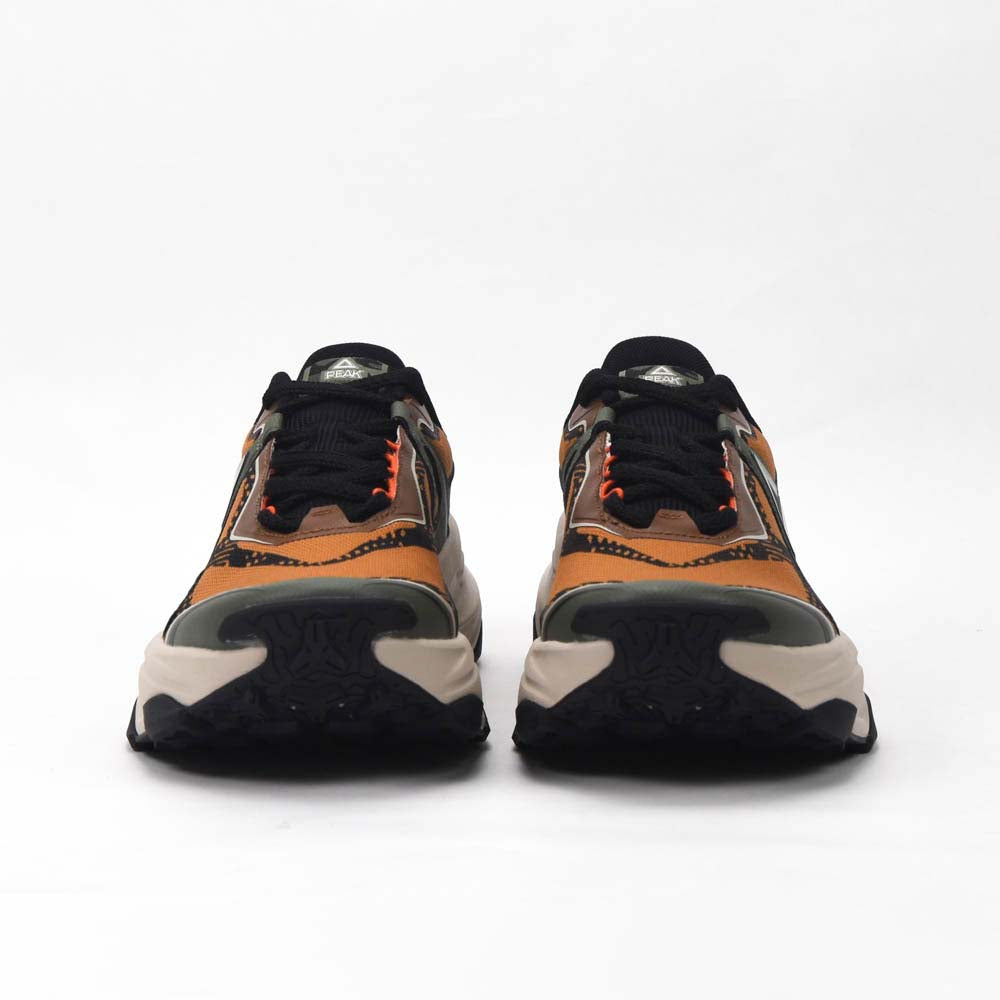 PEAK Running Shoes - EXT261687G-5385 - Image 3