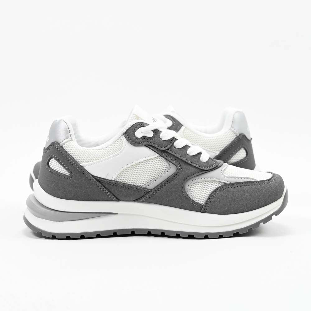 Ellesse Women Sneakers - IRMA001-219 - Image 8