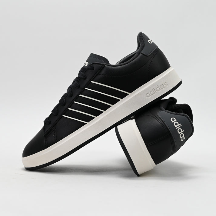 Adidas Chaussures Grand Court 2.0 - JS1739 - Image 5