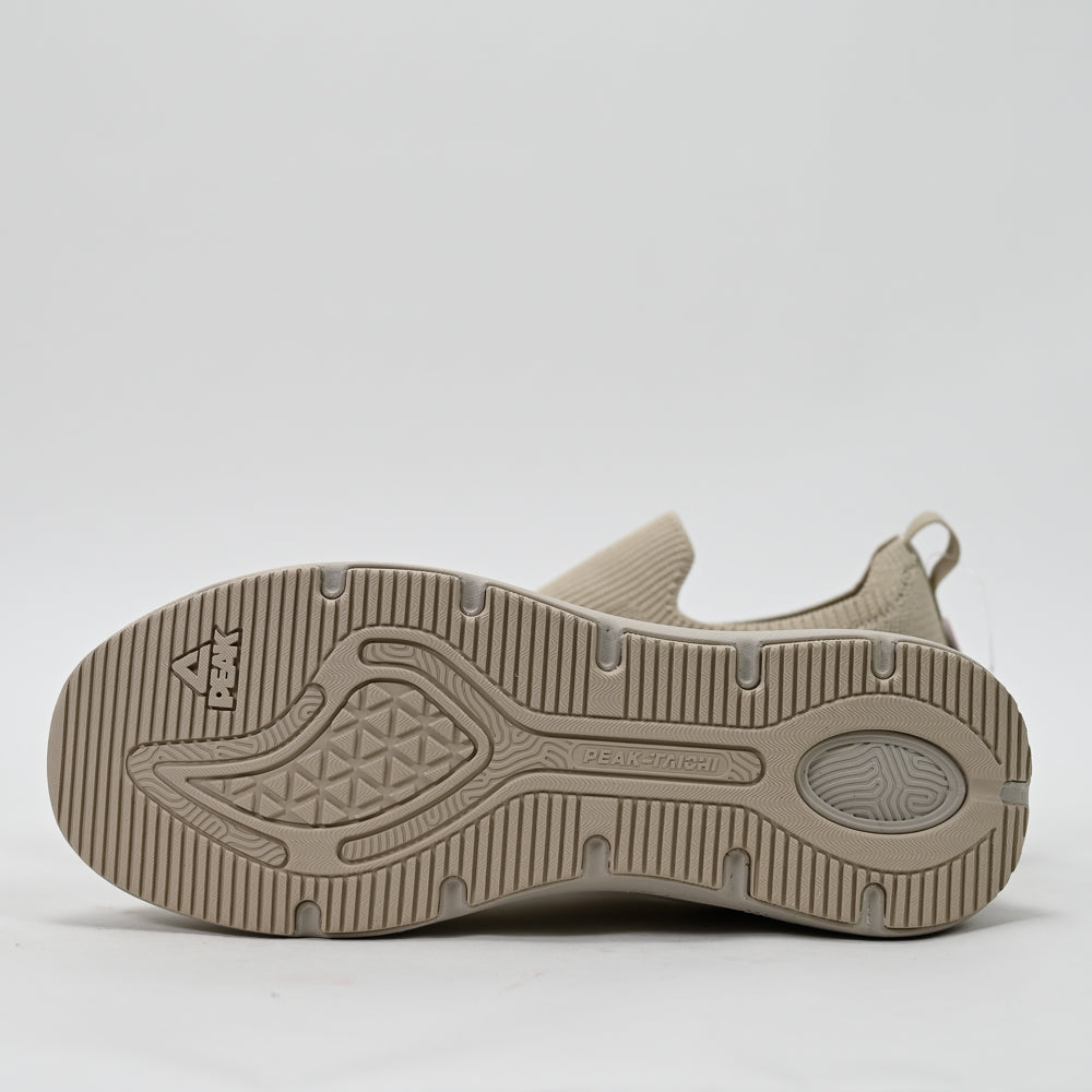PEAK FOOTWEAR - EWT59517J-0080 - Image 10