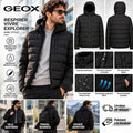 GEOX – Veste Homme - M3629CT2961-F9000 - Image 1