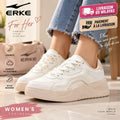 ERKE FOOTWEAR - 12126101323-002 - Image 1